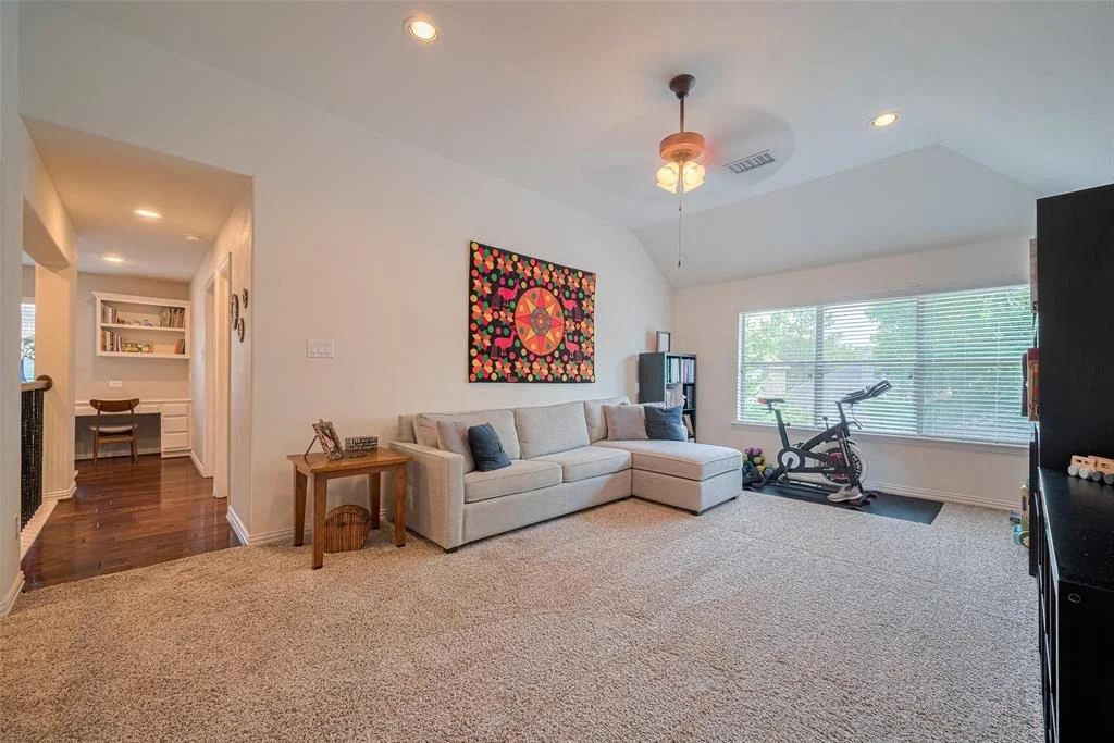 Photo of 25935 Brad Hurst Ct