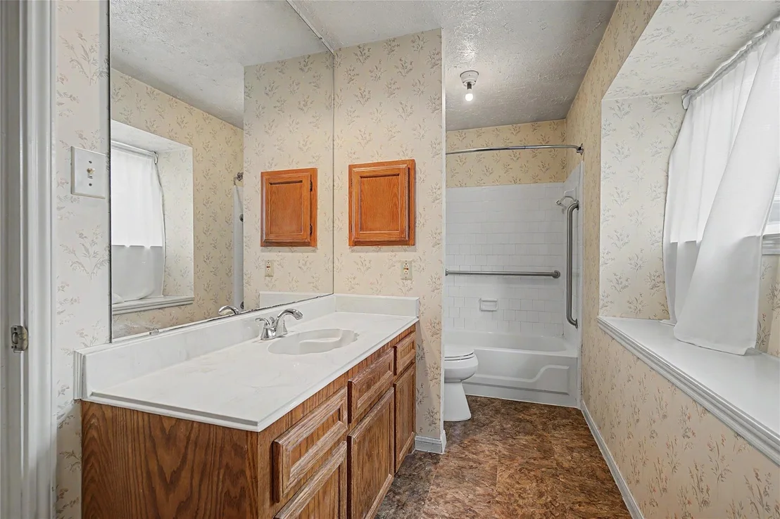 Photo of 19319 Indian Grass Drive