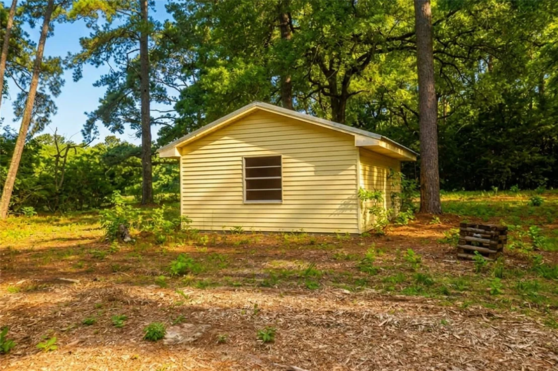 Photo of 14377 Gibbs Pipeline Road