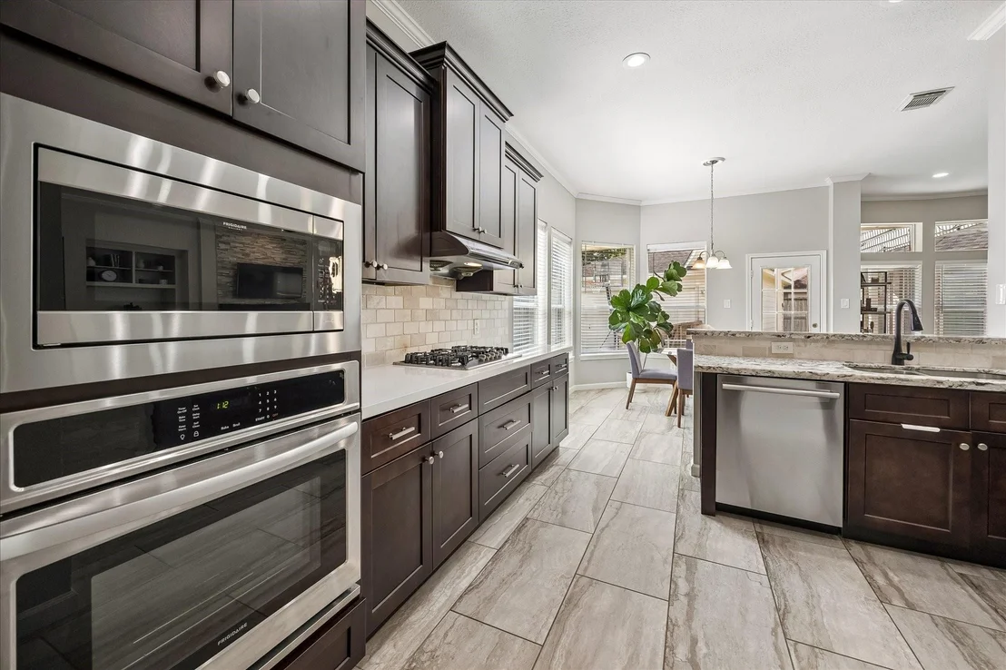 Photo of 21919 Windmill Bluff Lane