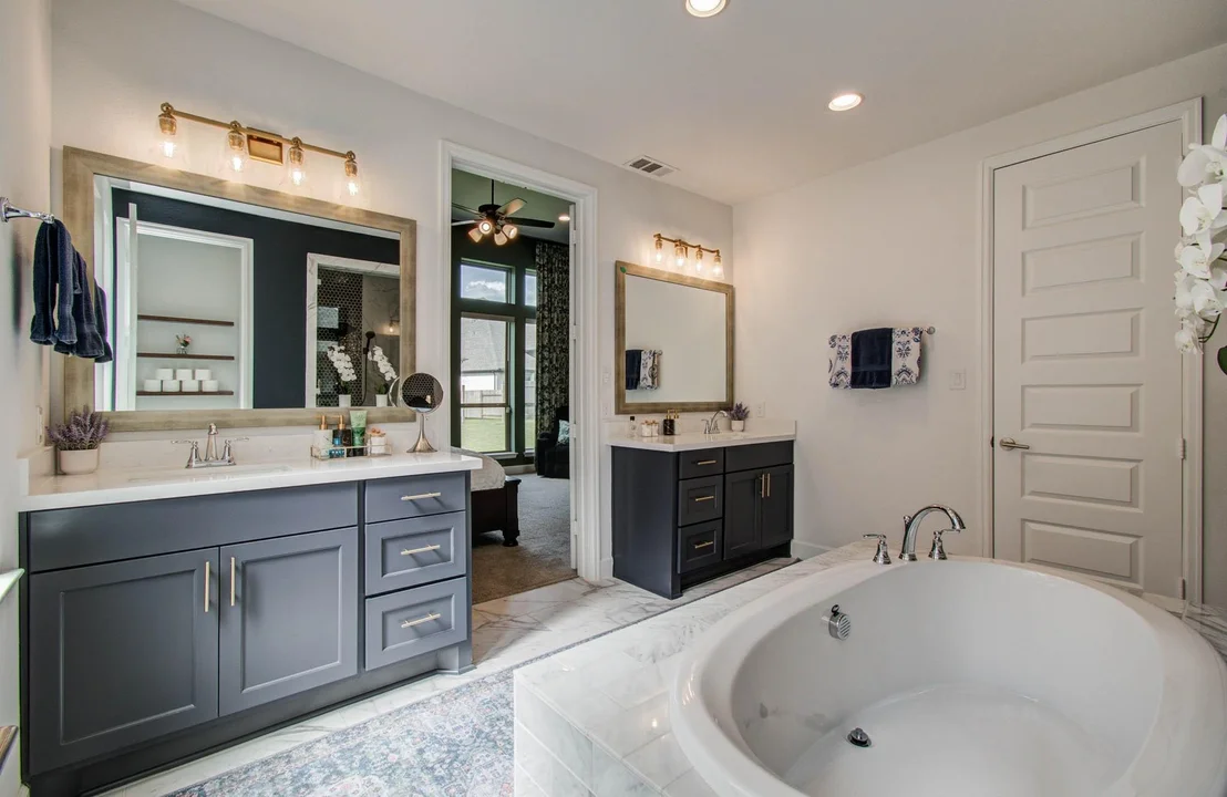 Photo of 24430 Switchgrass Valley Way