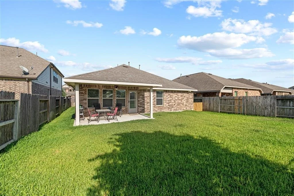 Photo of 3615 Ember Falls Lane