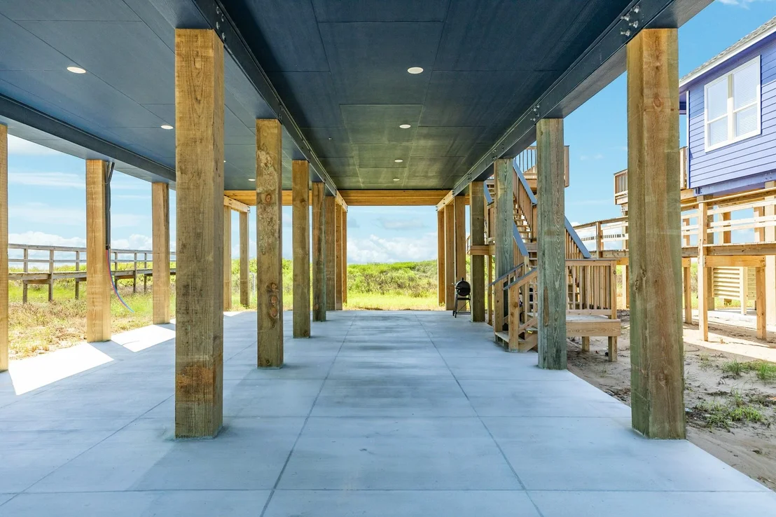 Photo of 4835 Bluewater Drive
