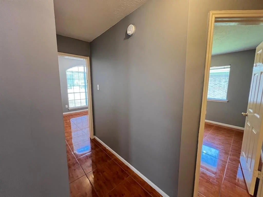 Photo of 3107 Pheasant Trail Drive