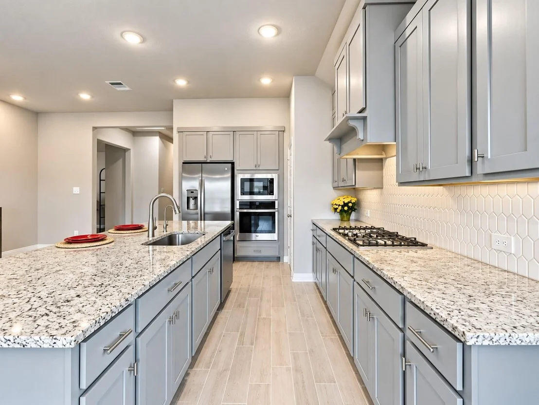 Photo of 211 Selado Creek Drive