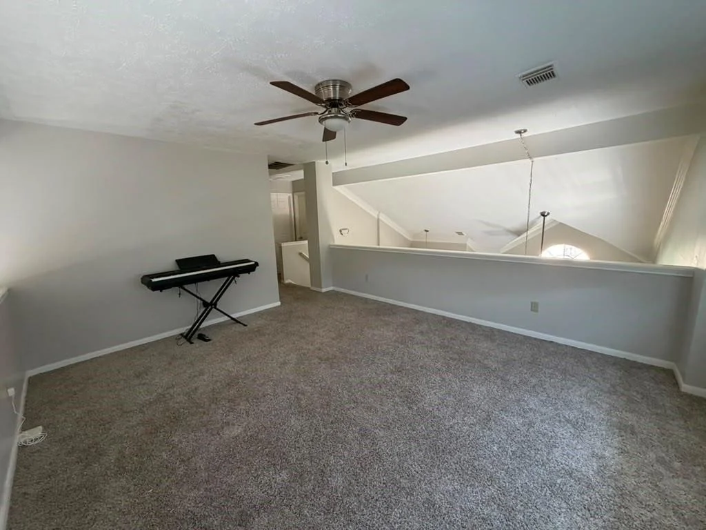 Photo of 8011 Makaha Circle