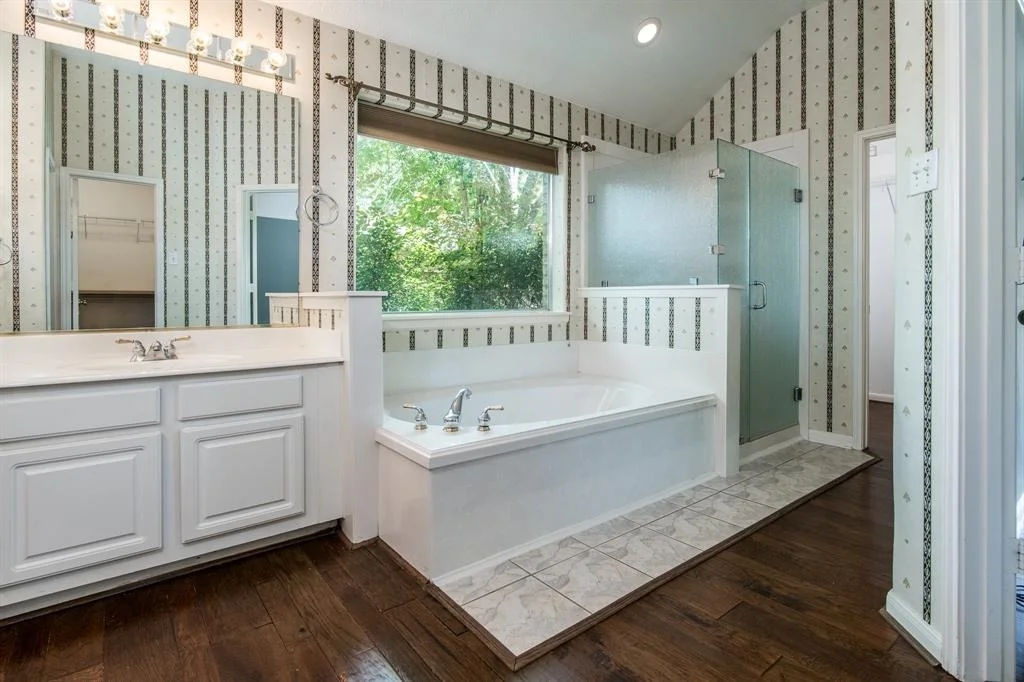 Photo of 11807 Regency Forest Drive