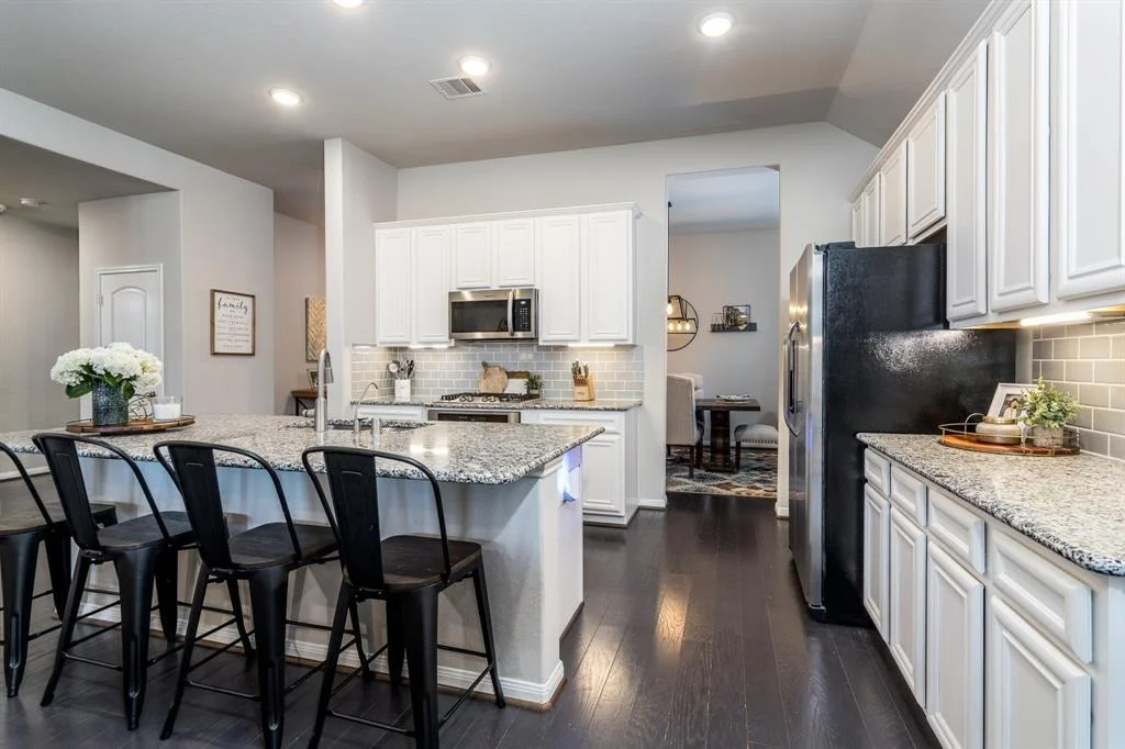 Photo of 23607 Monte Lago Lane