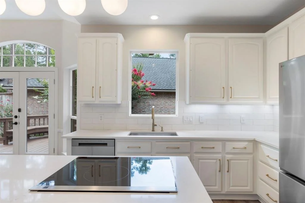 Photo of 15 Prism Cove Place