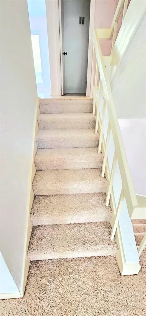 Photo of 162 Villa Way