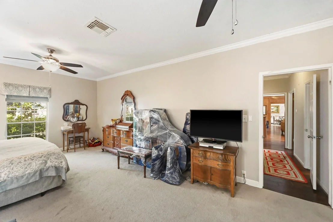 Photo of 16030 Rudgewick Lane