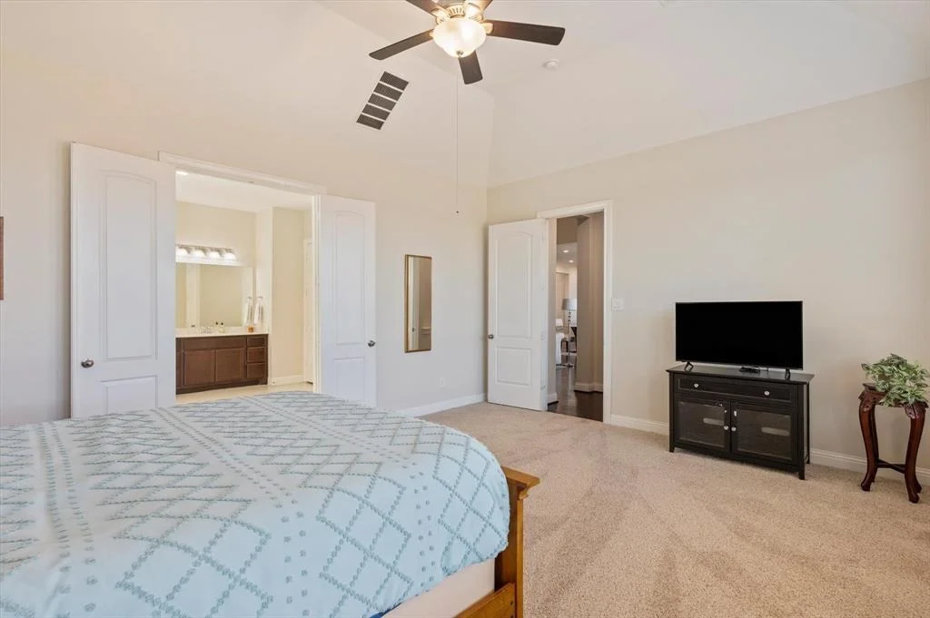 Photo of 20302 Rosegold Way