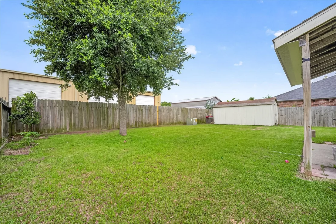 Photo of 17639 Glenmark Drive