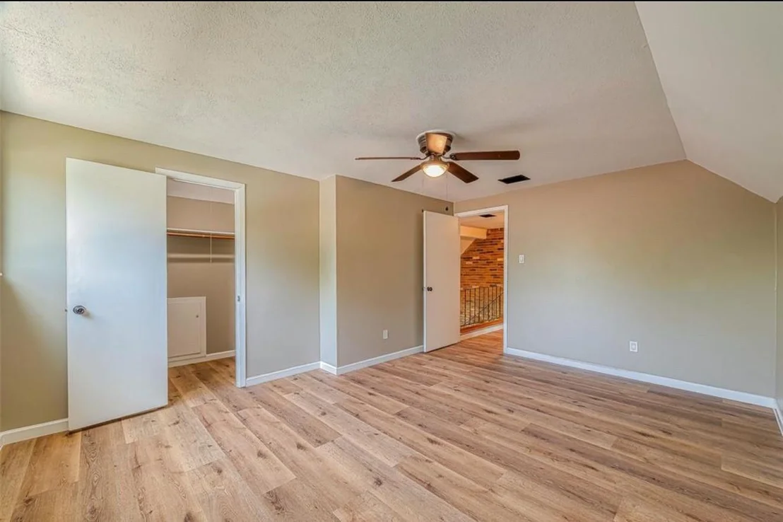 Photo of 10902 Sagevale Lane