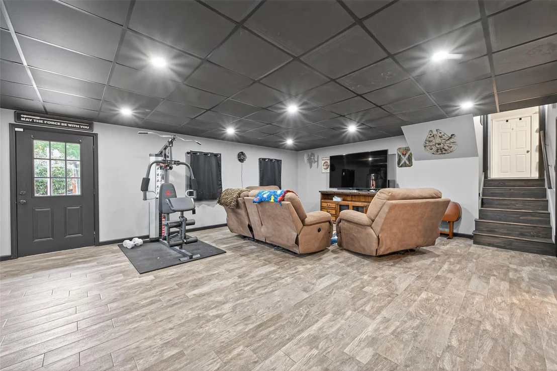 Photo of 28111 Camille Drive