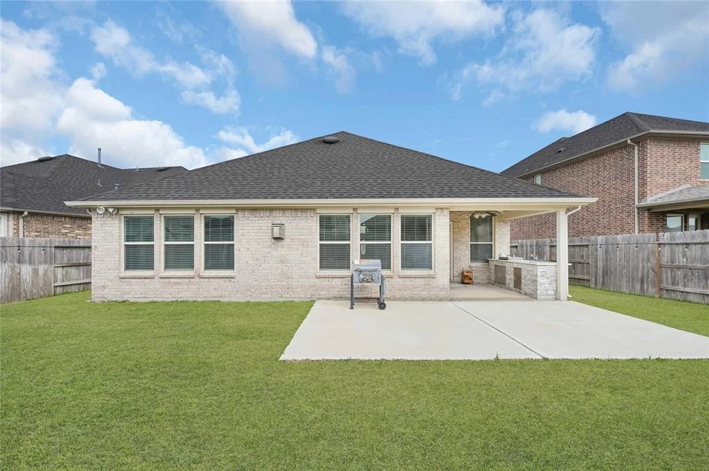 Photo of 24659 Dover Bend Way
