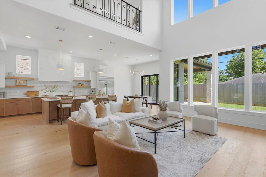 Photo of 8021 Turquoise Lane