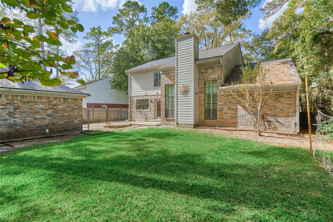 Photo of 54 Thorn Berry Place