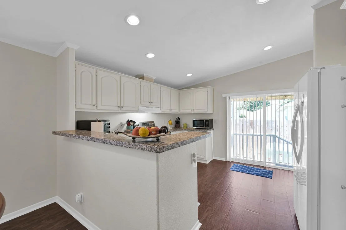 Photo of 10106 Berrypatch Lane