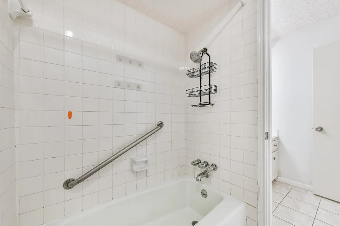 Photo of 7603 Portal Drive