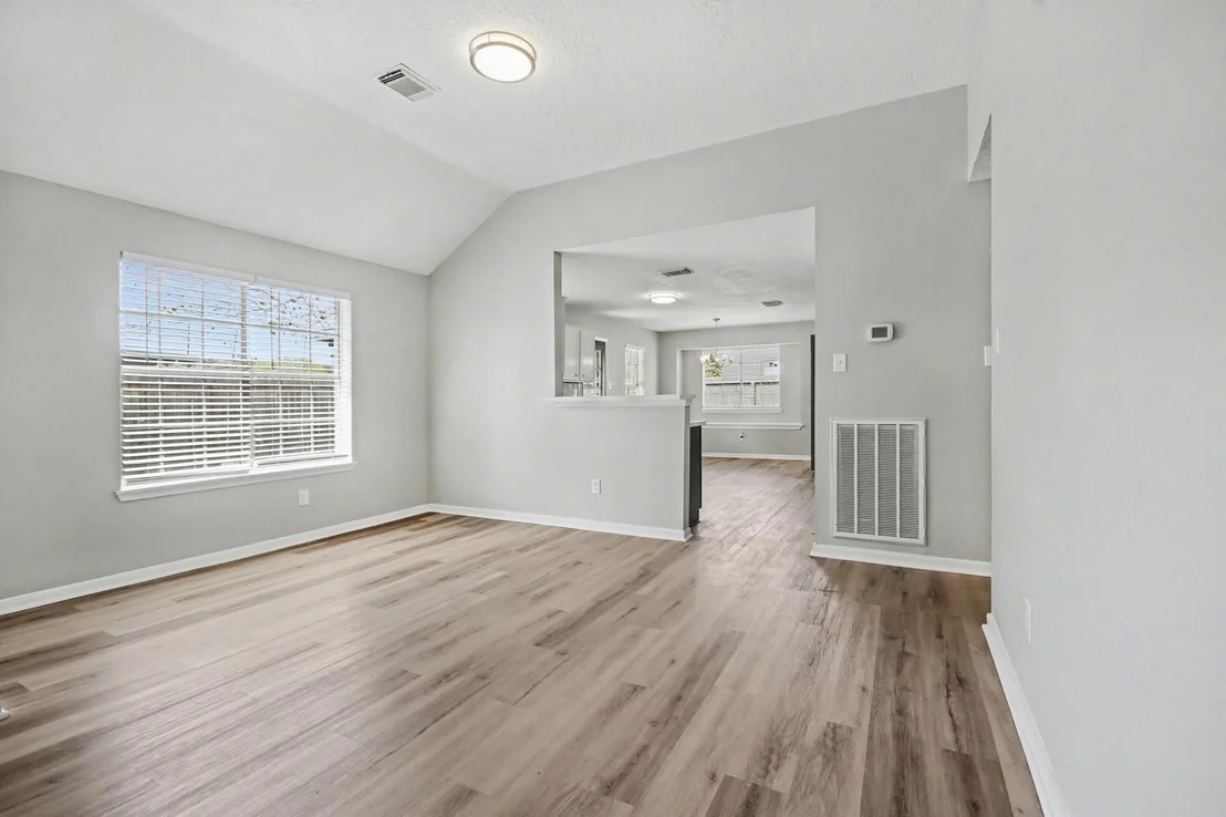 Photo of 601 Wisdom Drive