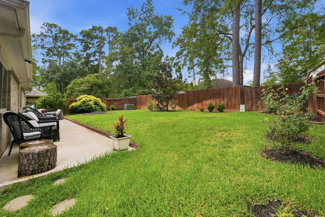 Photo of 3307 Woodchuck Road