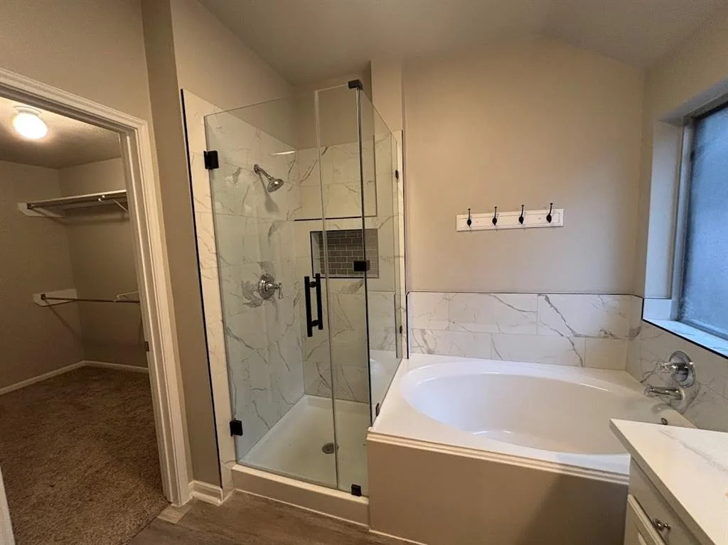 Photo of 3114 Pheasant Trail Drive