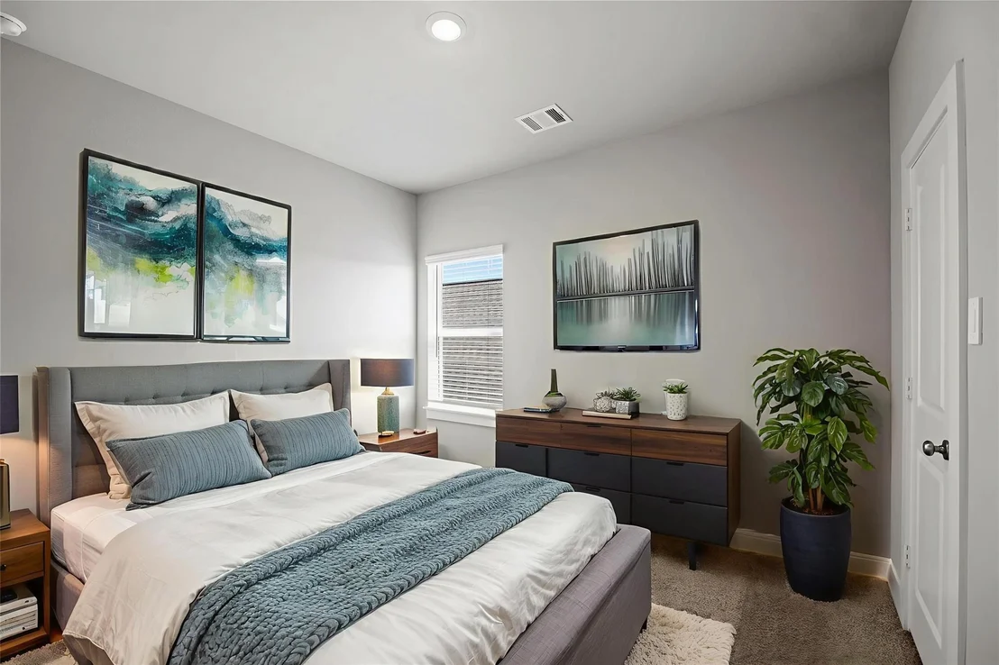 Photo of 21054 Salt Rock Drive