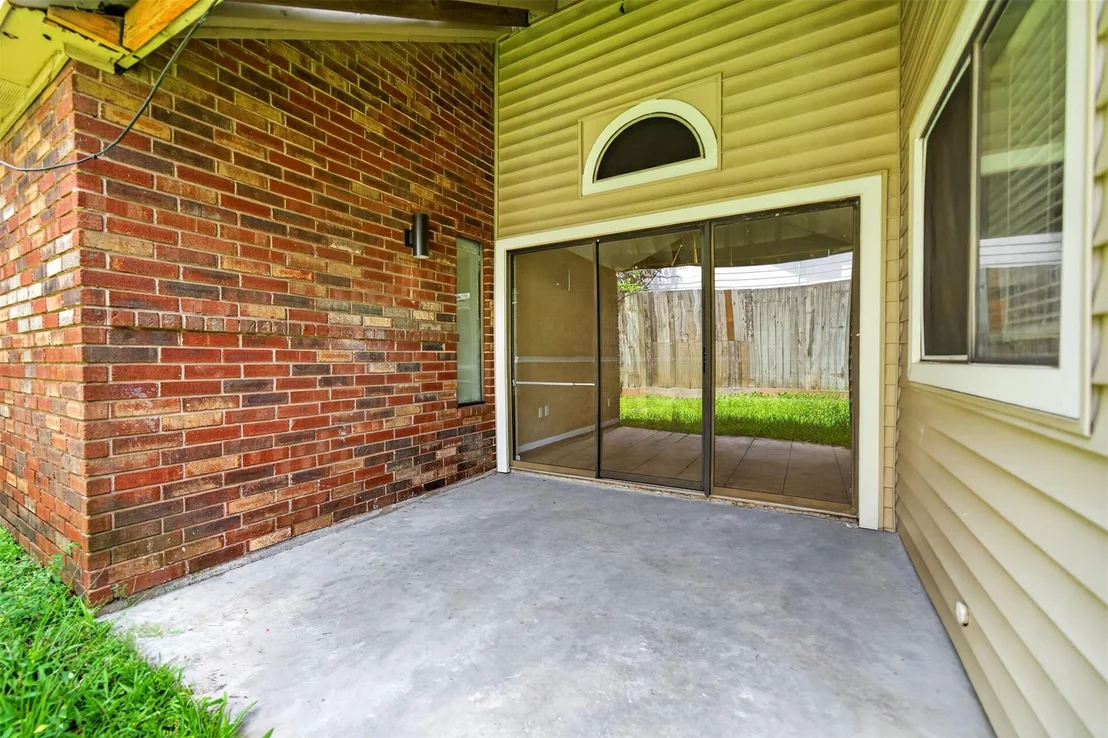 Photo of 22918 Glenover Drive