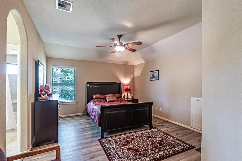 Photo of 6803 Crimson Grove Drive