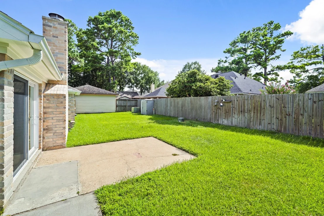 Photo of 12419 Millvan Drive