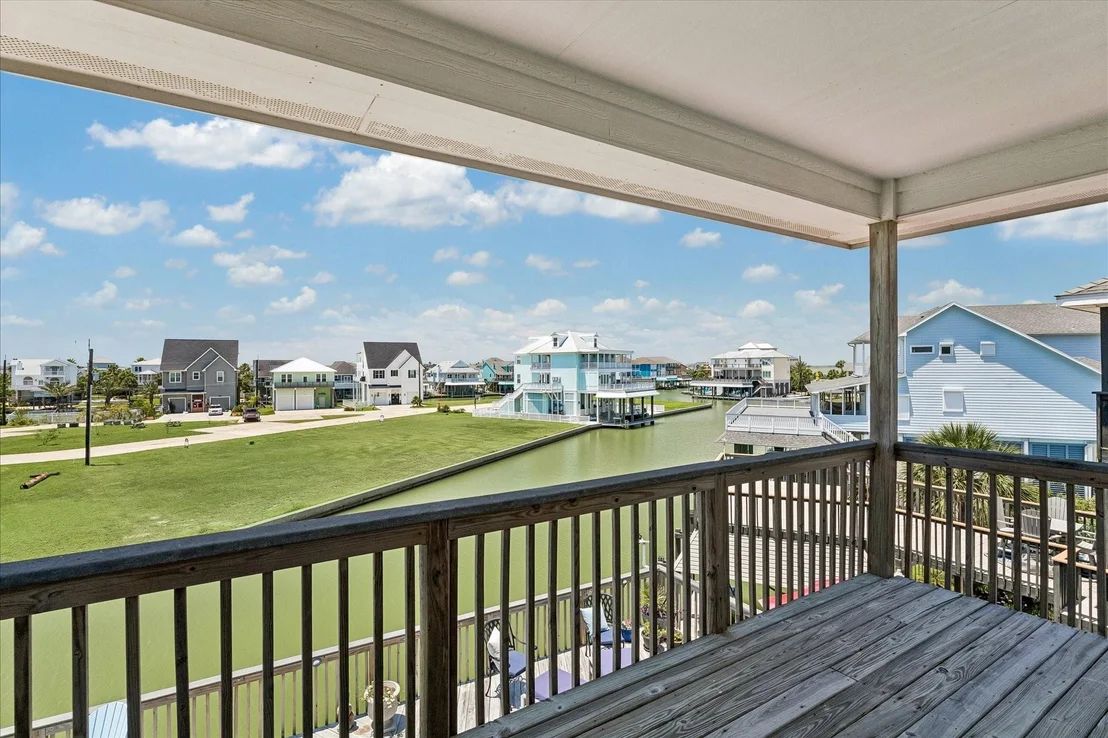 Photo of 515 Westerly Drive