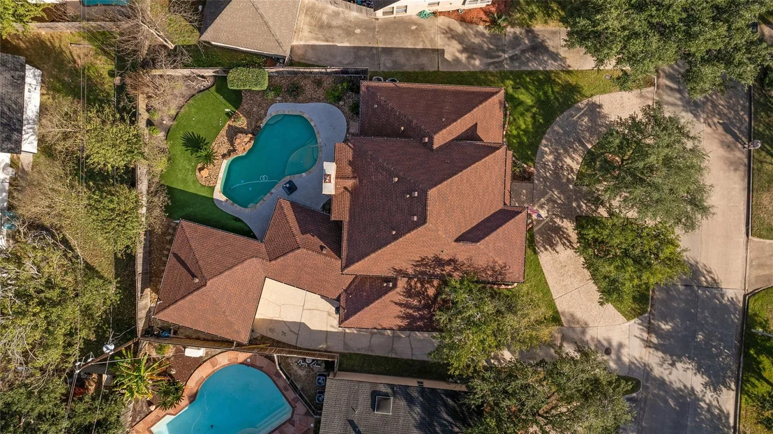 Photo of 6618 Wimbledon Trail Road