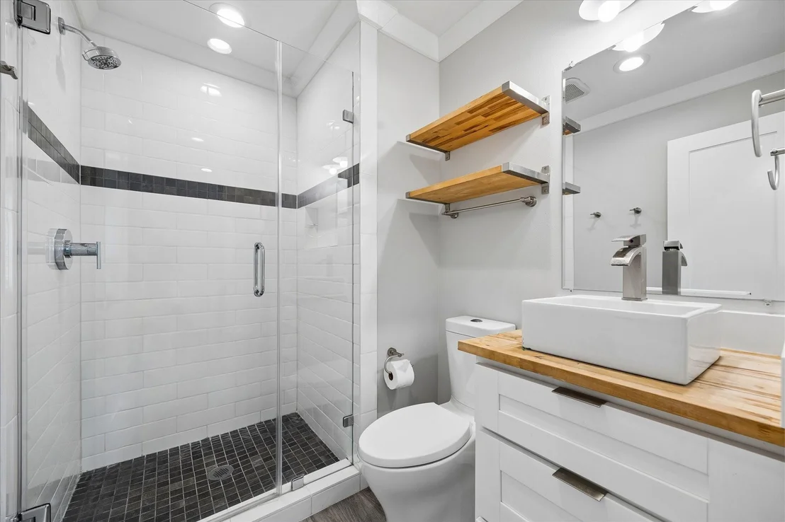 Photo of 306 Greenpark Drive