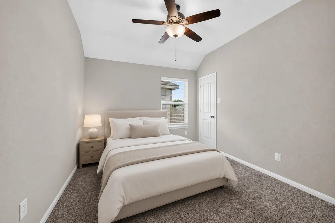 Photo of 2935 Orchid Ranch Drive