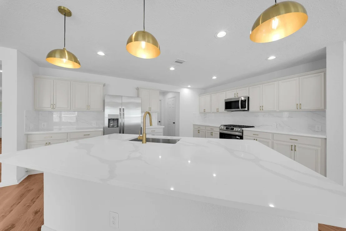 Photo of 4322 Lake Cypress Circle