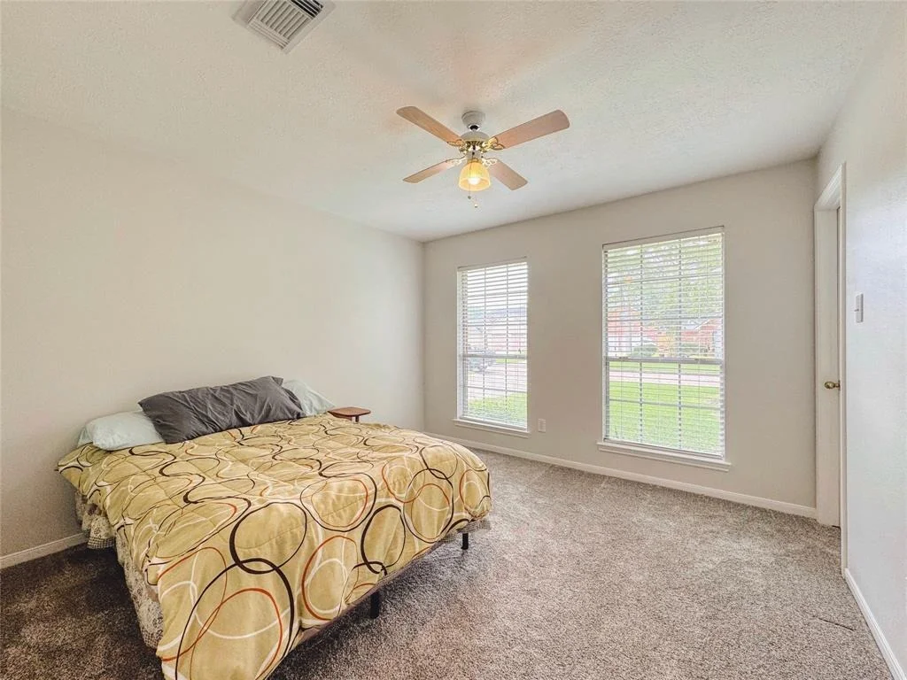 Photo of 3302 Deer Trail Drive