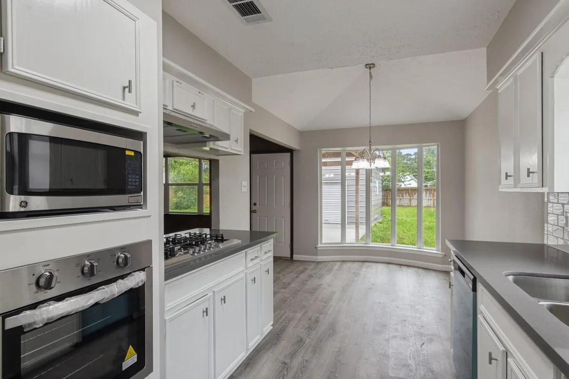 Photo of 2510 Ciderwood Drive