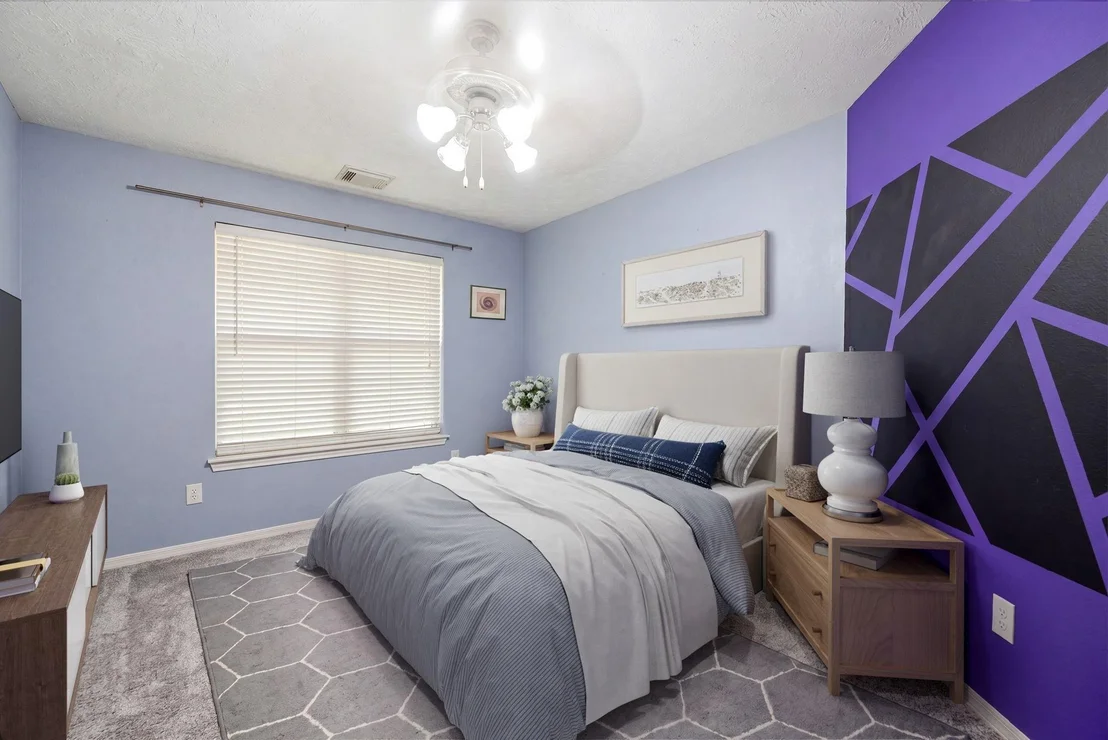 Photo of 5119 Silver Oak Drive