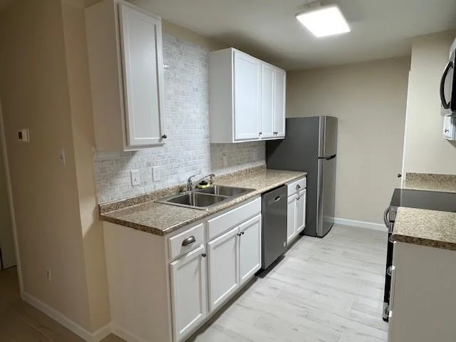 Photo of 6335 Porterway Drive