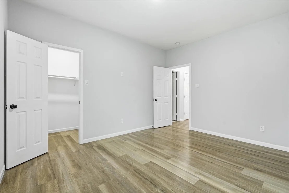 Photo of 21330 Amesbury Meadow Lane
