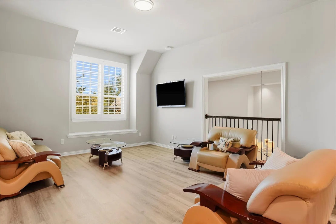 Photo of 11315 Sandhaven Drive