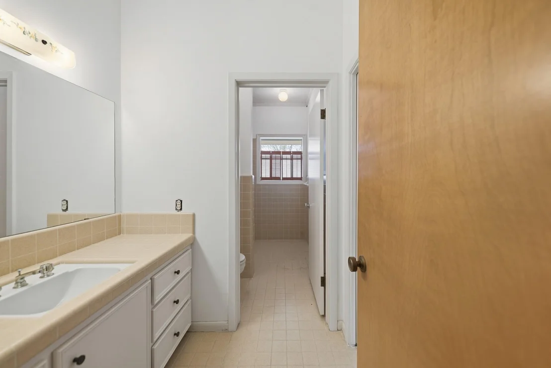 Photo of 1500 Key Street