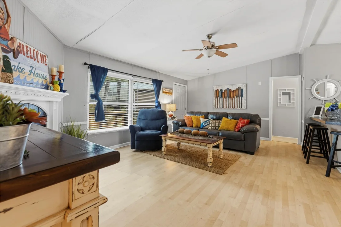 Photo of 460 Ridge Trail