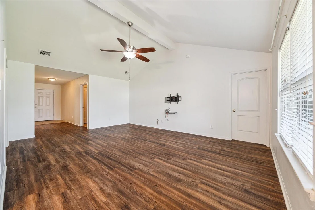 Photo of 5002 Manor Stone Lane