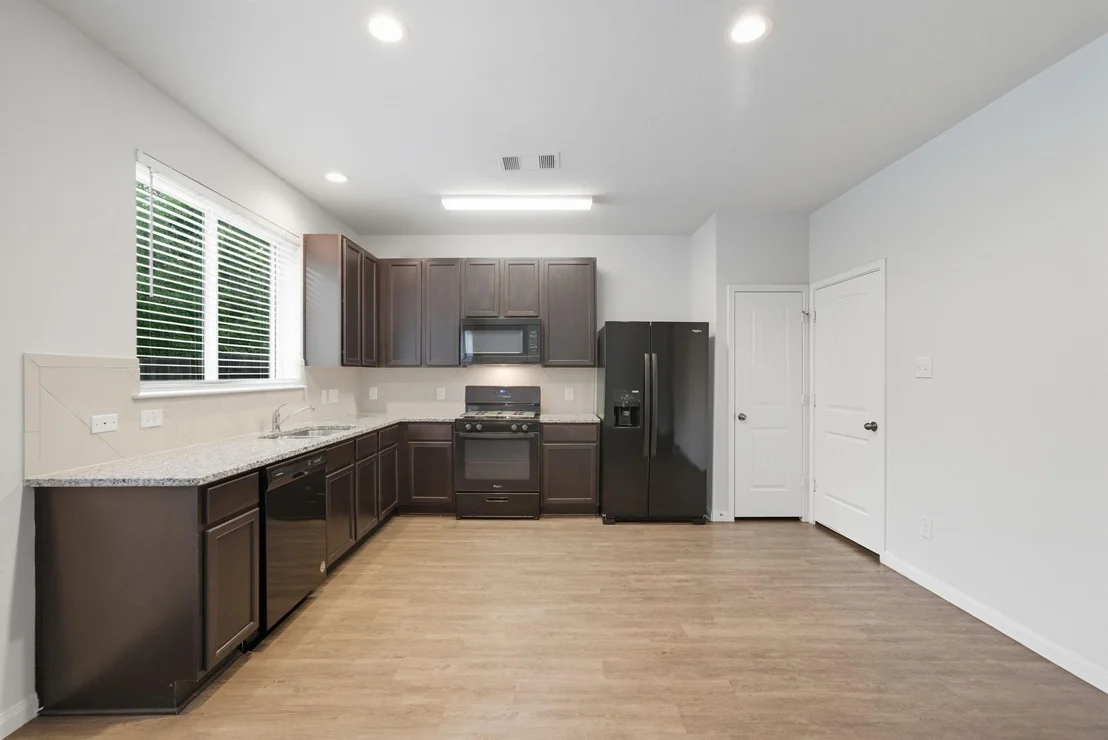 Photo of 18651 Barwon River Court