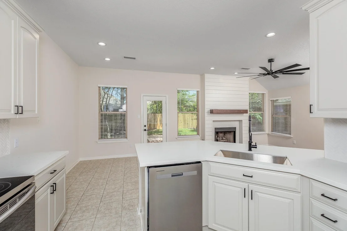 Photo of 42 Camber Pine Place