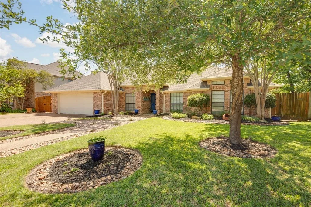 Photo of 4724 Hunington Drive