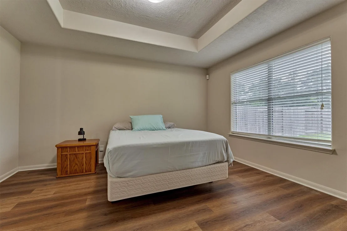 Photo of 4926 Comal River Loop