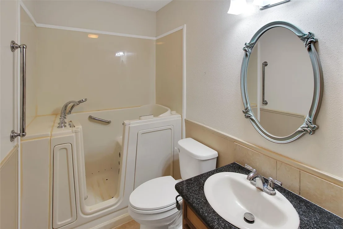 Photo of 5456 Albert Drive